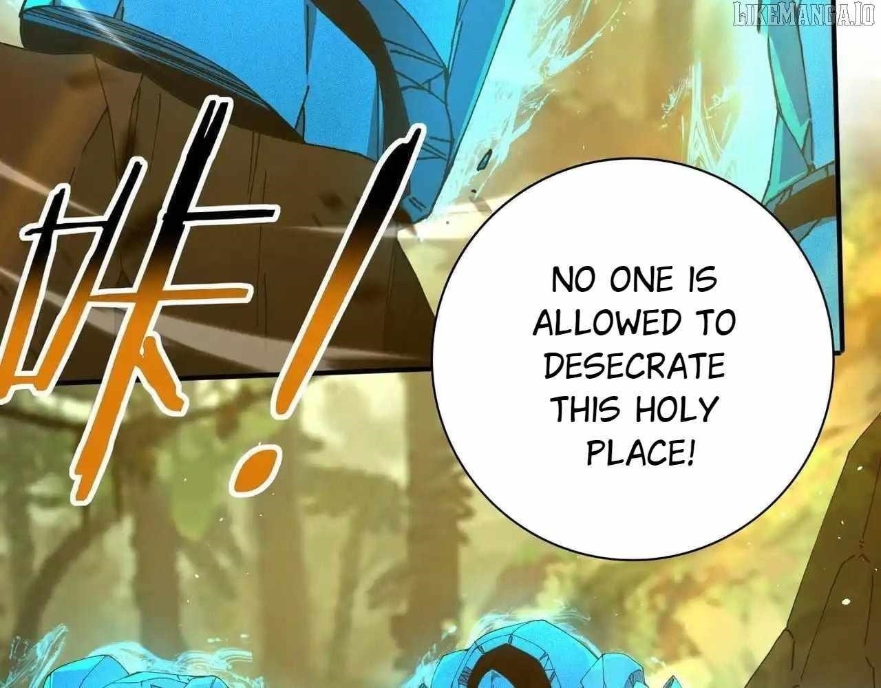 I Got the Weakest Class, Dragon Tamer!? Chapter 173 - Page 89 in English