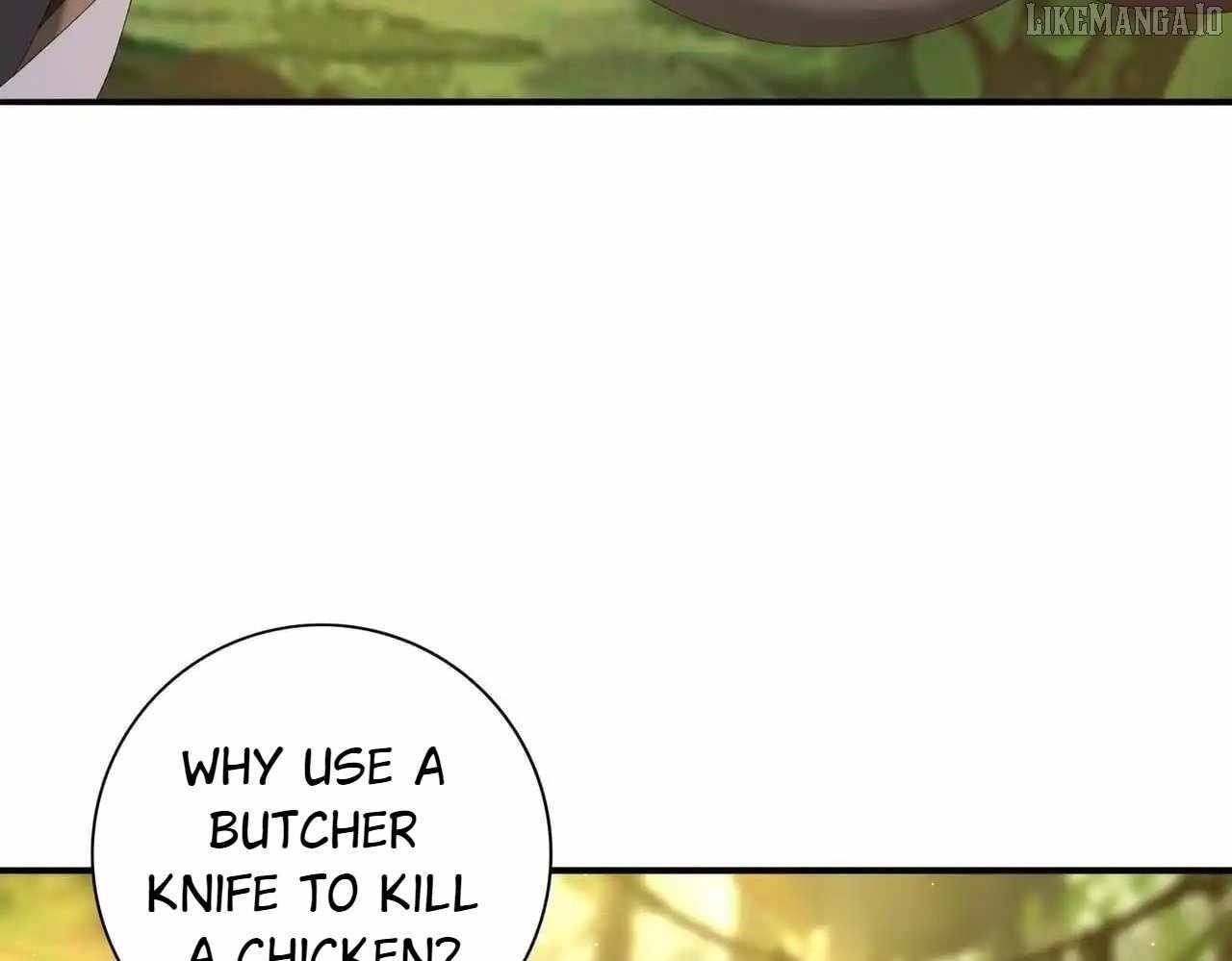 I Got the Weakest Class, Dragon Tamer!? Chapter 173 - Page 95 in English