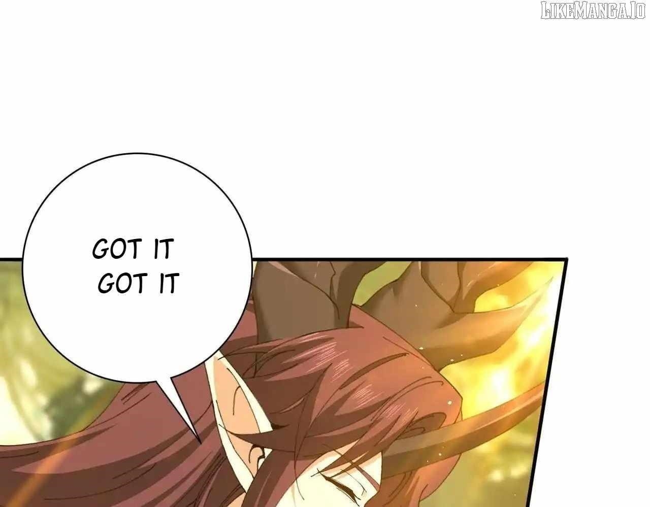 I Got the Weakest Class, Dragon Tamer!? Chapter 173 - Page 98 in English