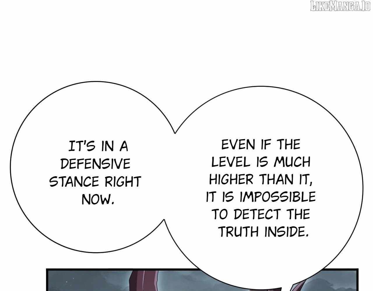 I Got the Weakest Class, Dragon Tamer!? Chapter 174 - Page 102 in English