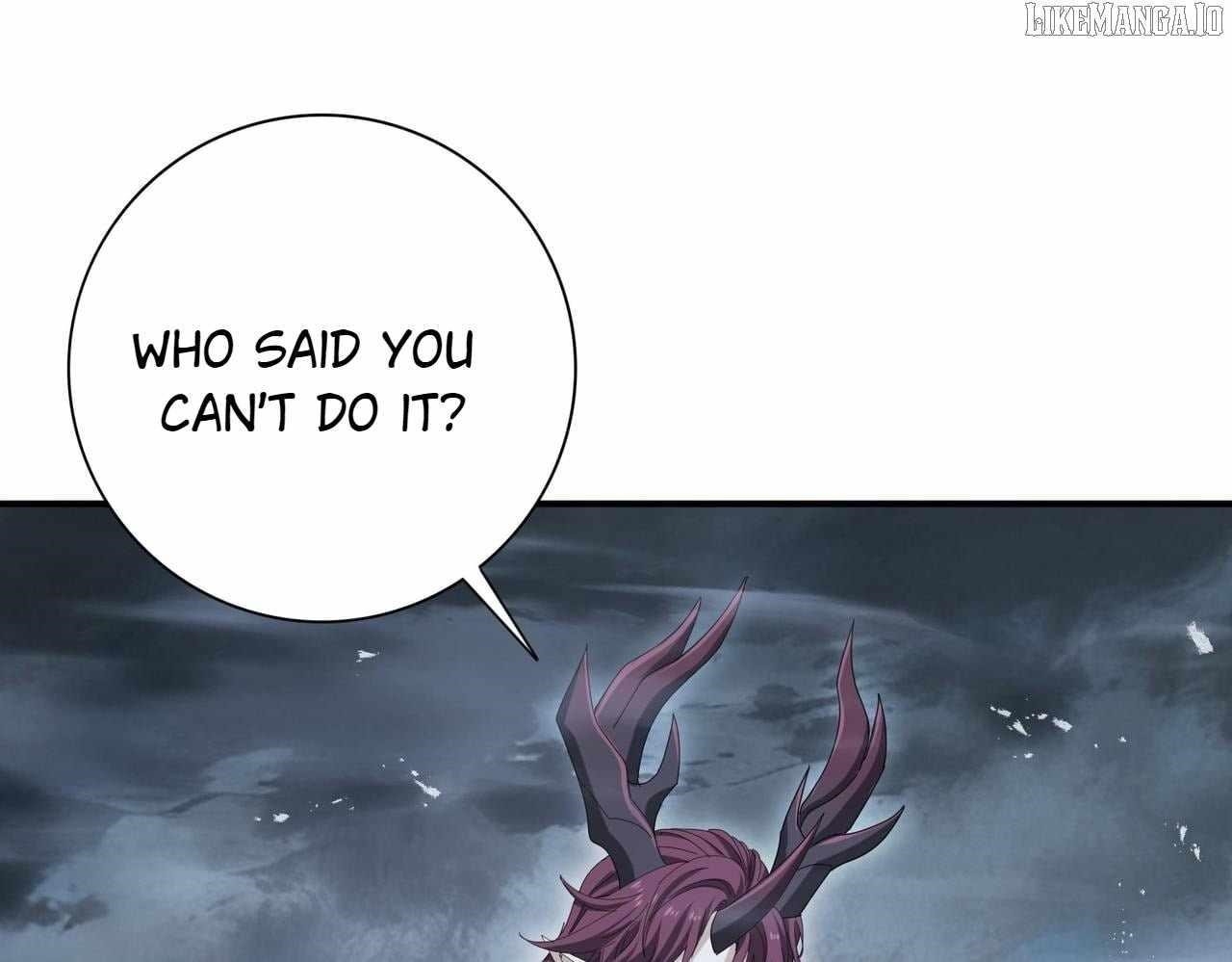 I Got the Weakest Class, Dragon Tamer!? Chapter 174 - Page 113 in English