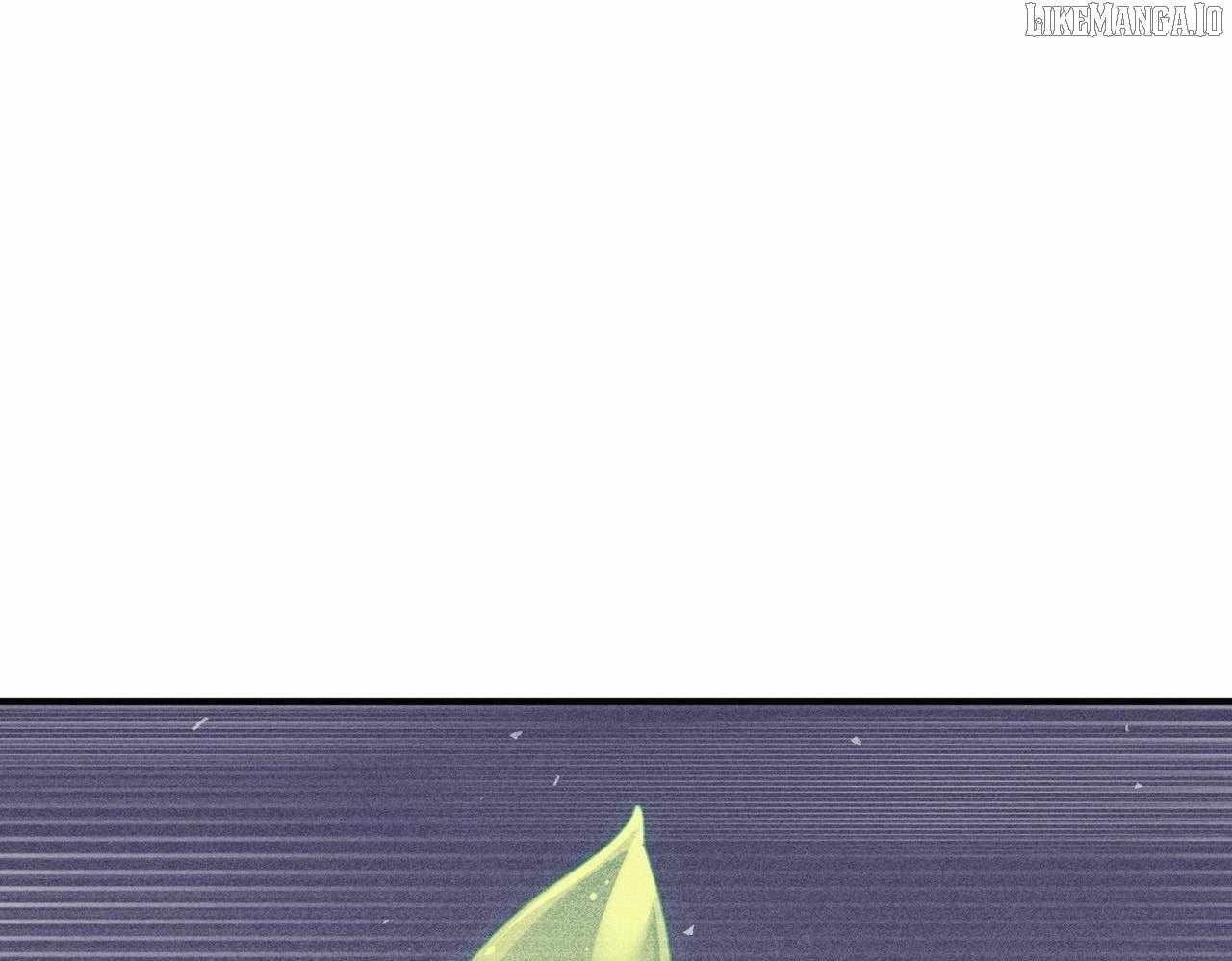 I Got the Weakest Class, Dragon Tamer!? Chapter 174 - Page 116 in English