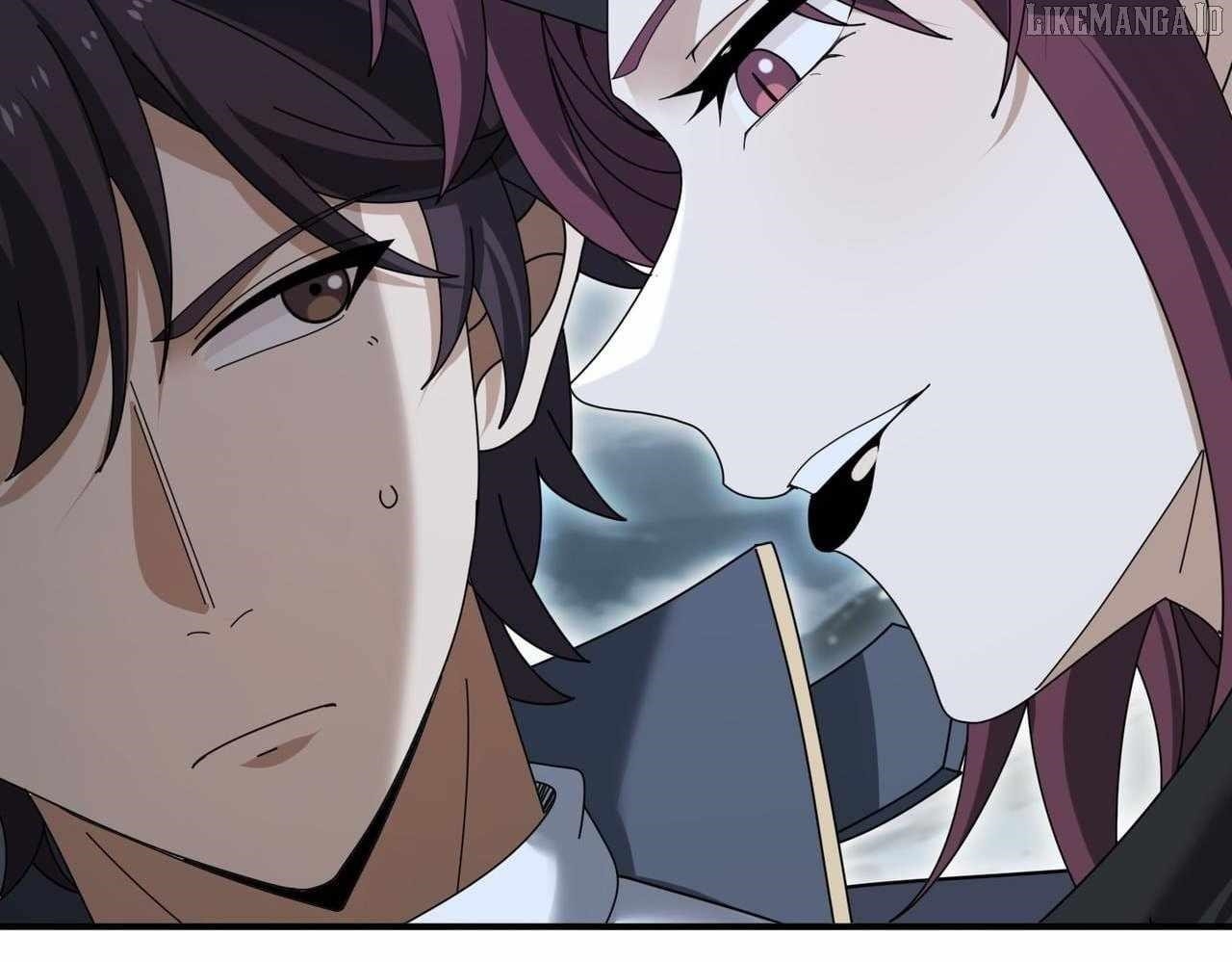 I Got the Weakest Class, Dragon Tamer!? Chapter 174 - Page 126 in English