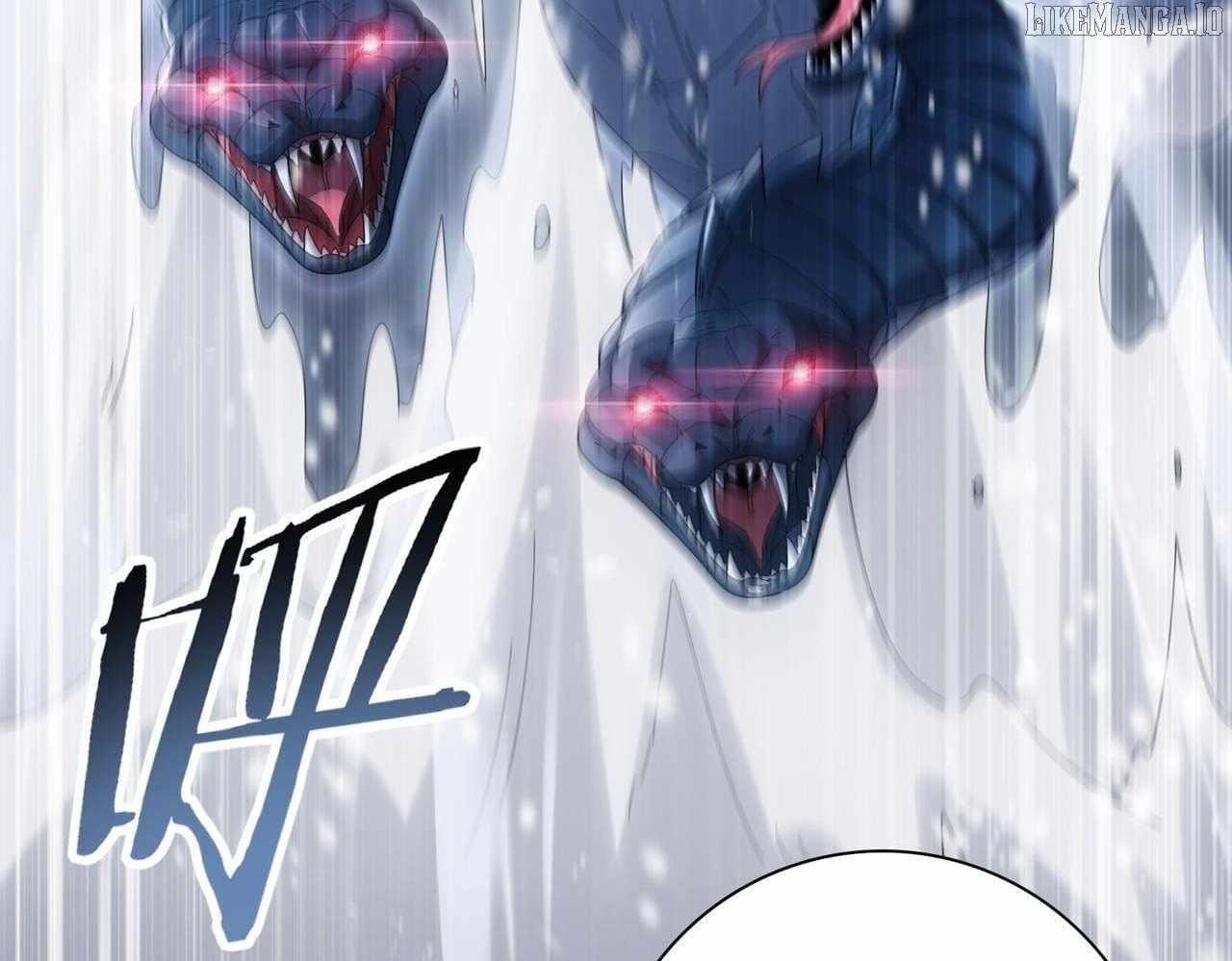 I Got the Weakest Class, Dragon Tamer!? Chapter 174 - Page 137 in English