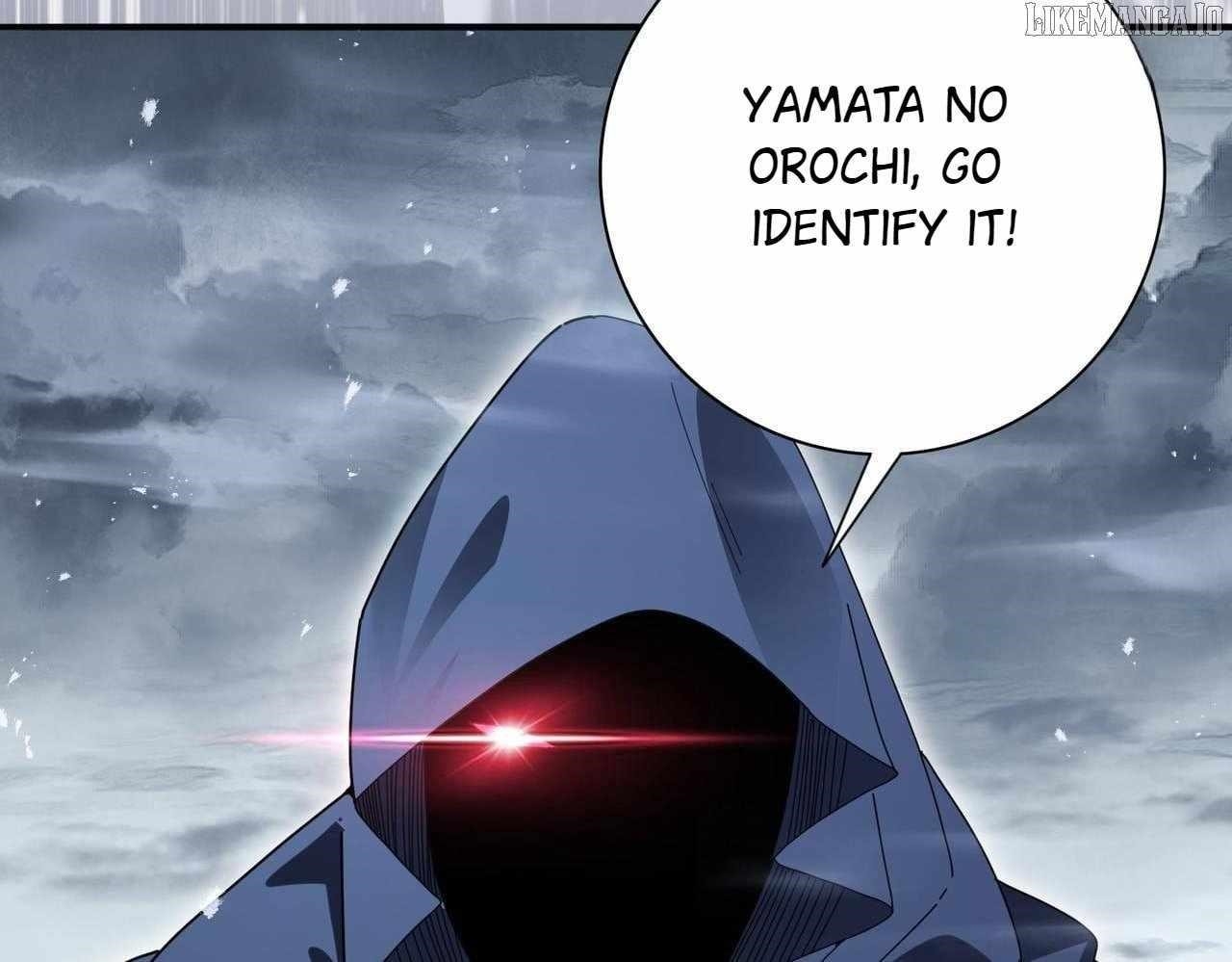 I Got the Weakest Class, Dragon Tamer!? Chapter 174 - Page 138 in English