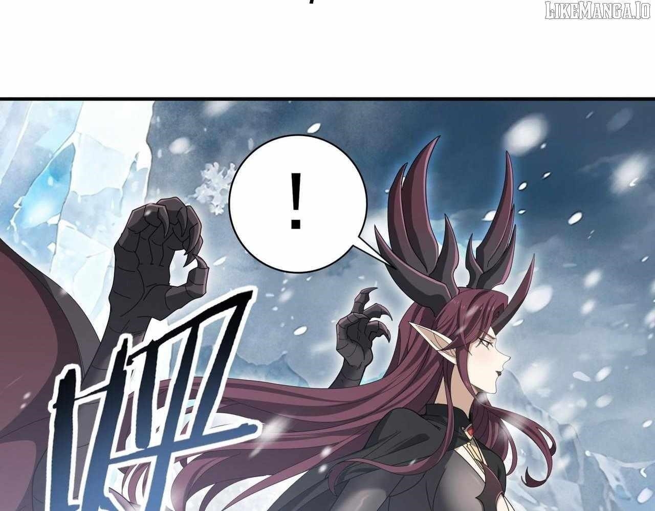I Got the Weakest Class, Dragon Tamer!? Chapter 174 - Page 15 in English