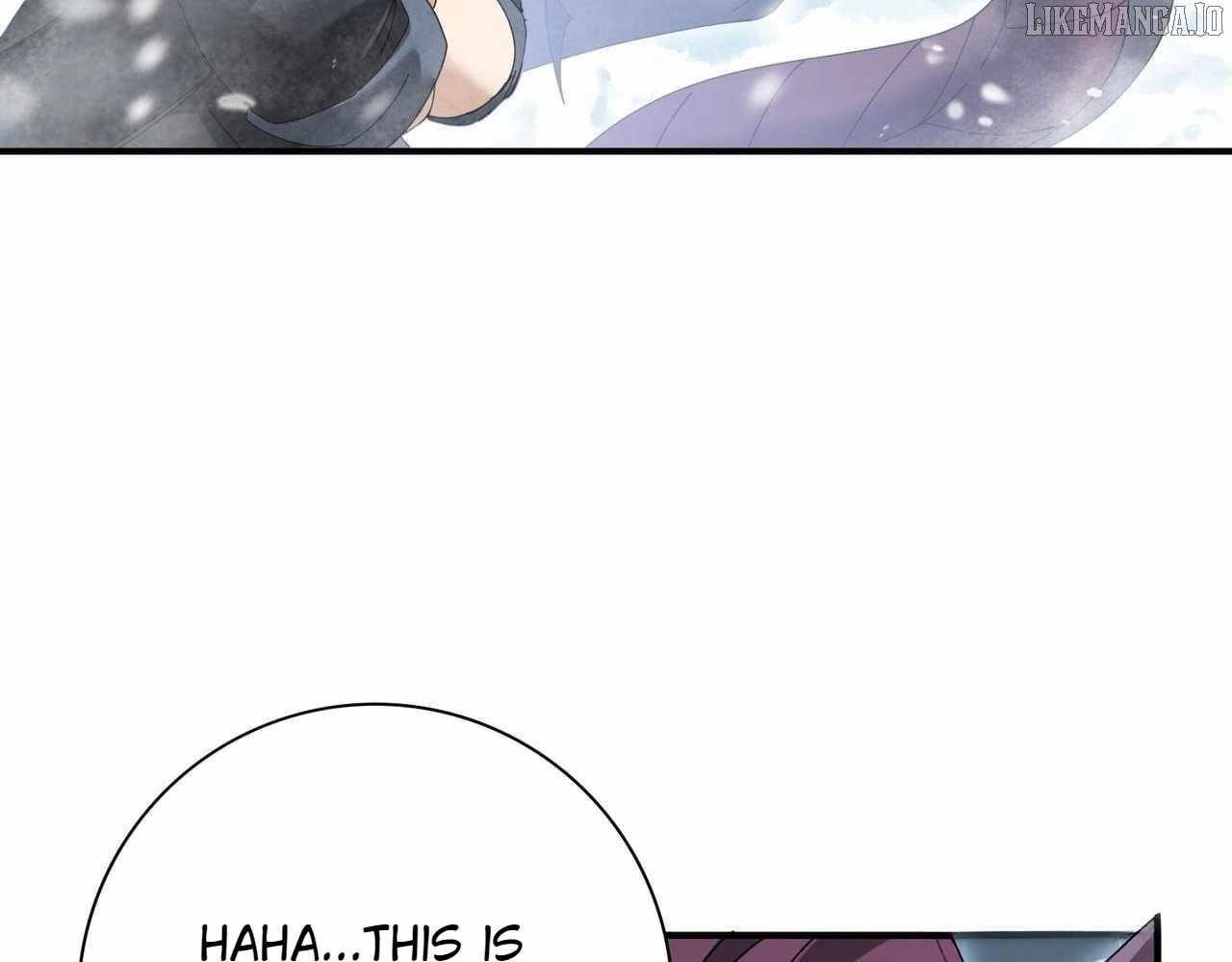 I Got the Weakest Class, Dragon Tamer!? Chapter 174 - Page 17 in English