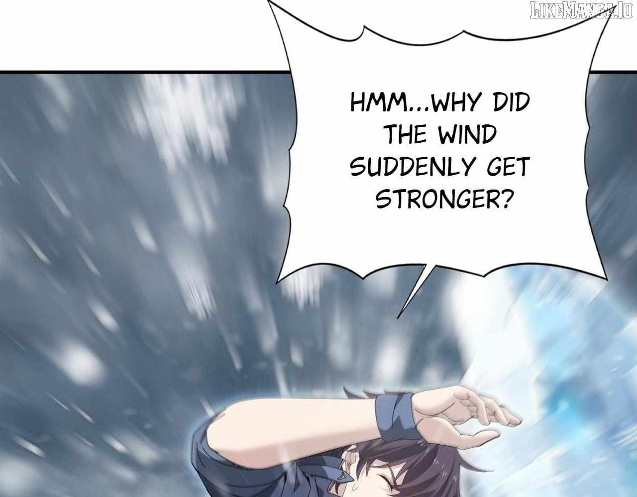 I Got the Weakest Class, Dragon Tamer!? Chapter 174 - Page 20 in English