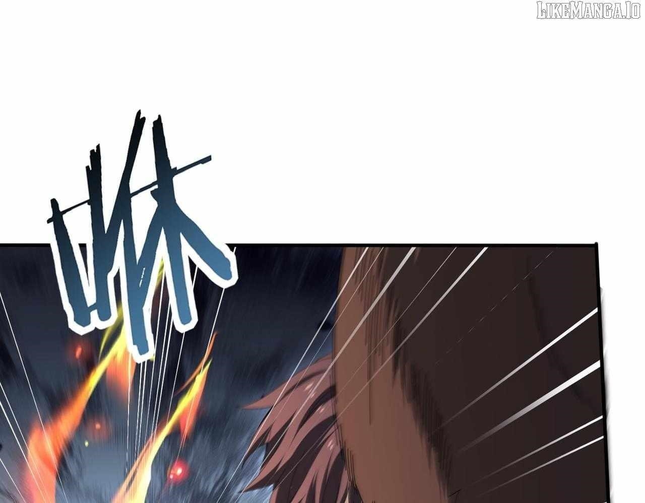 I Got the Weakest Class, Dragon Tamer!? Chapter 174 - Page 28 in English