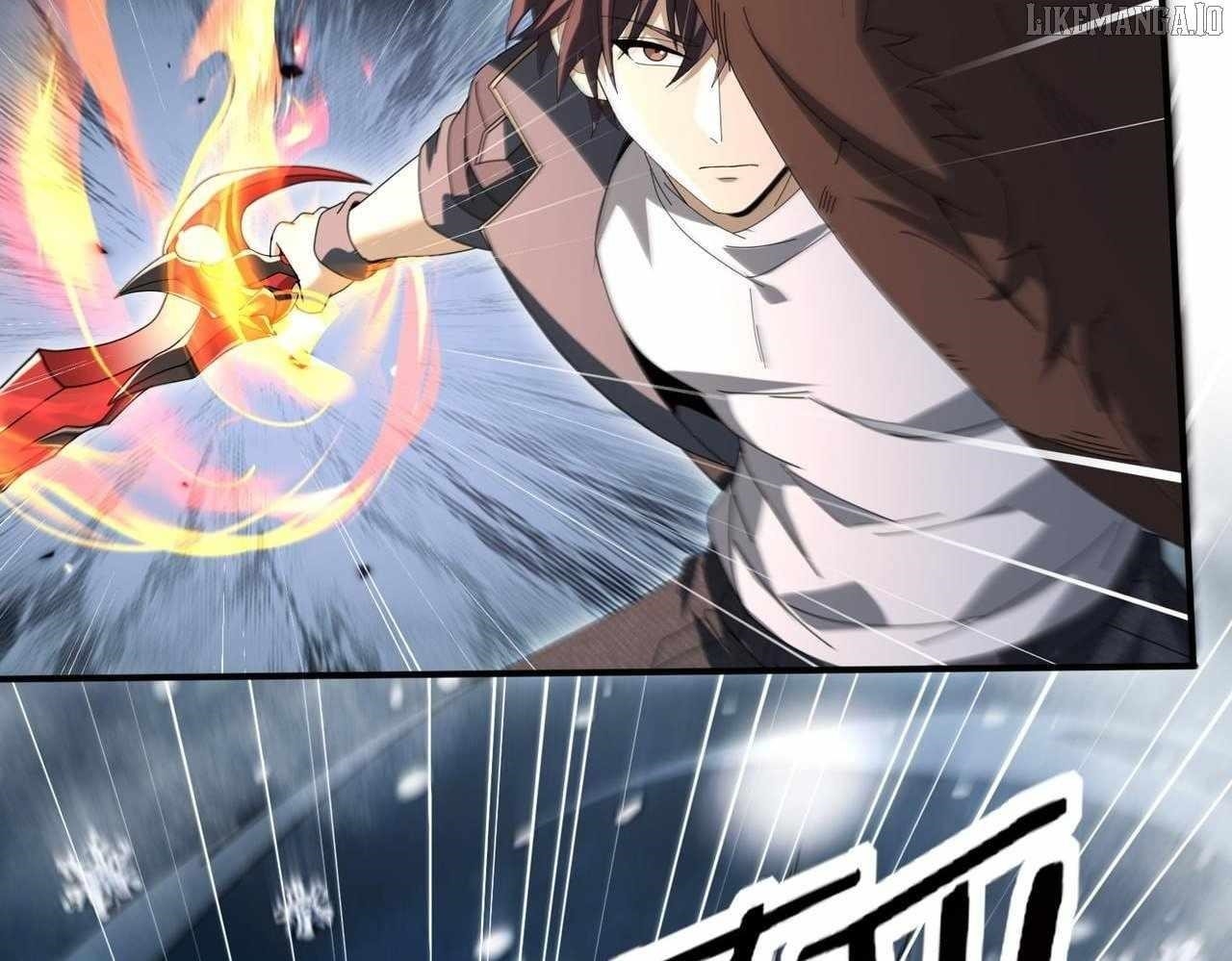 I Got the Weakest Class, Dragon Tamer!? Chapter 174 - Page 29 in English