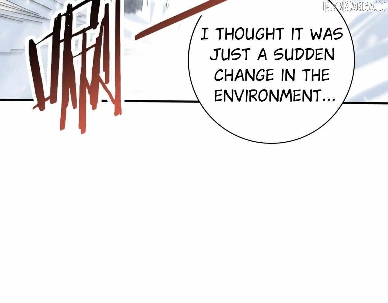I Got the Weakest Class, Dragon Tamer!? Chapter 174 - Page 35 in English