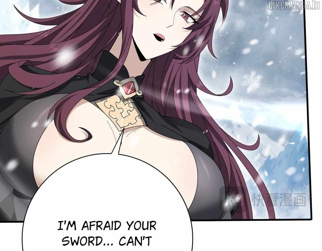 I Got the Weakest Class, Dragon Tamer!? Chapter 174 - Page 40 in English