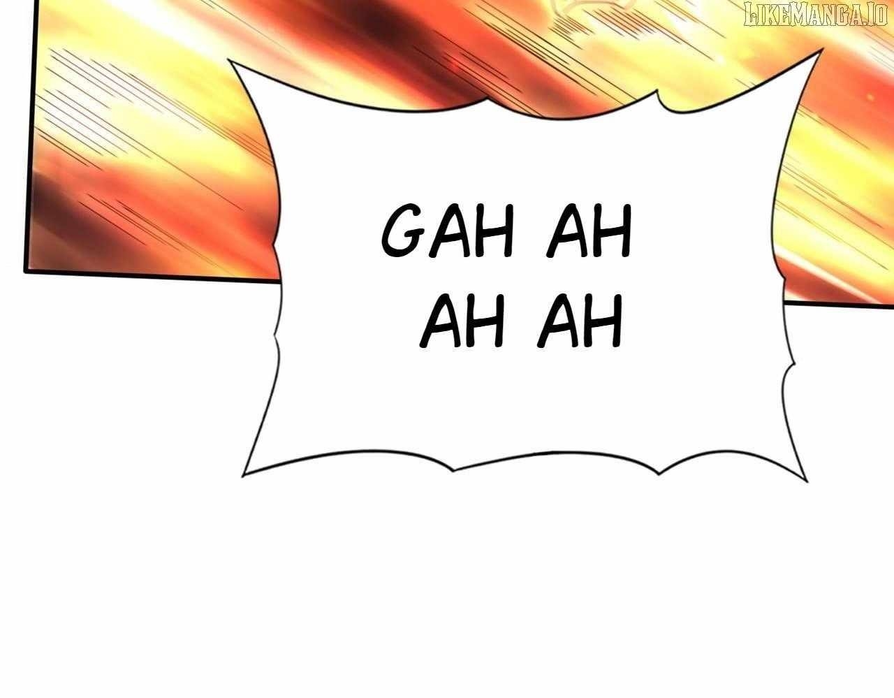 I Got the Weakest Class, Dragon Tamer!? Chapter 174 - Page 50 in English