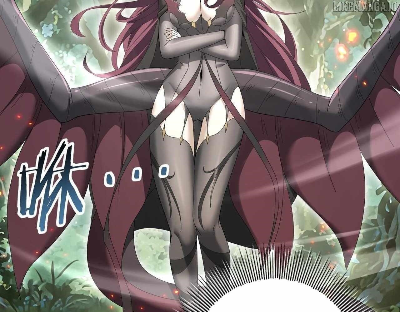 I Got the Weakest Class, Dragon Tamer!? Chapter 174 - Page 57 in English
