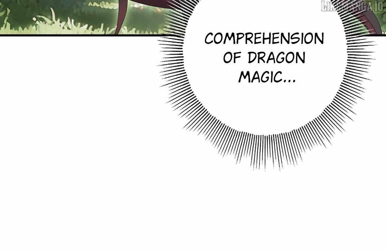 I Got the Weakest Class, Dragon Tamer!? Chapter 174 - Page 58 in English