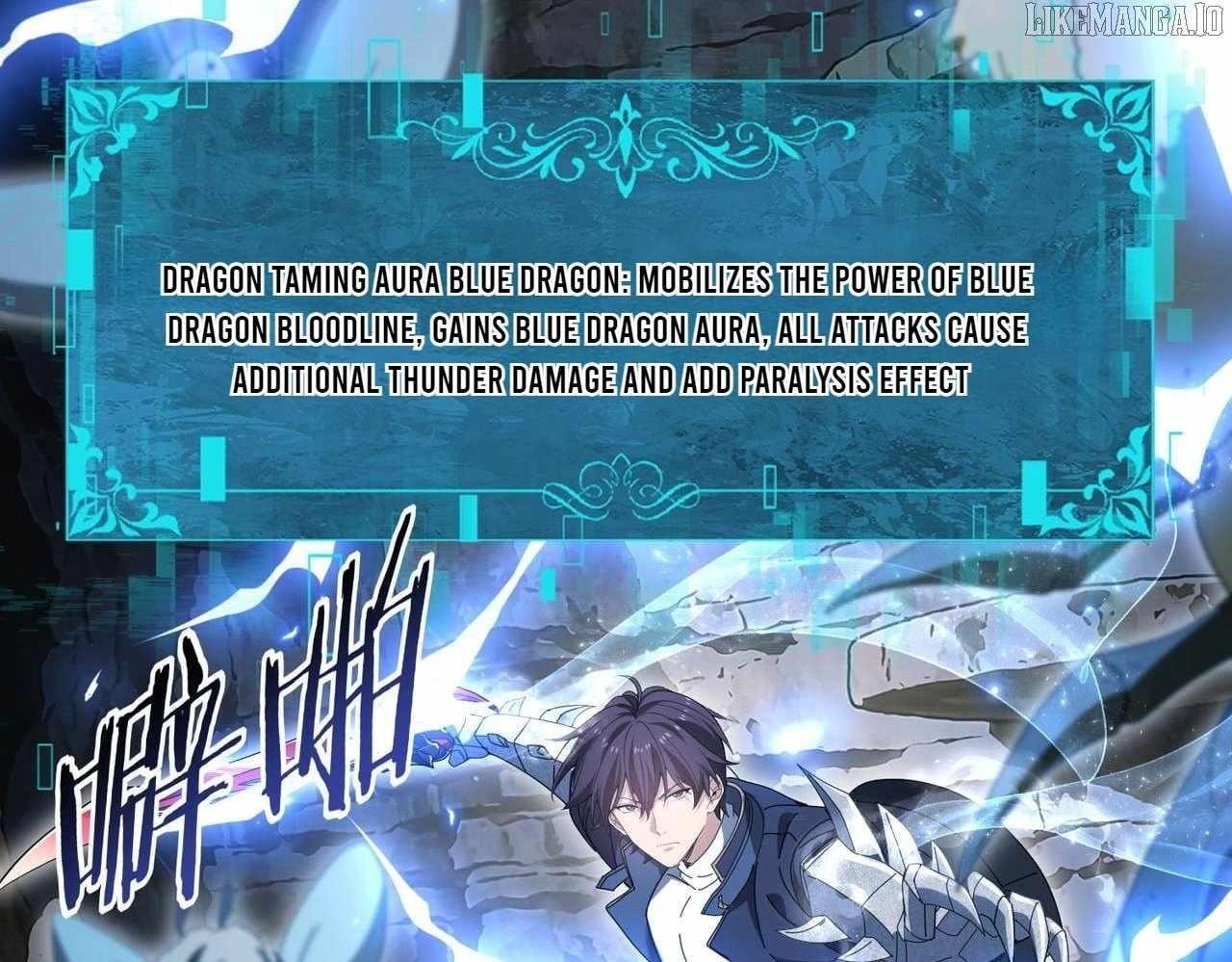 I Got the Weakest Class, Dragon Tamer!? Chapter 174 - Page 70 in English