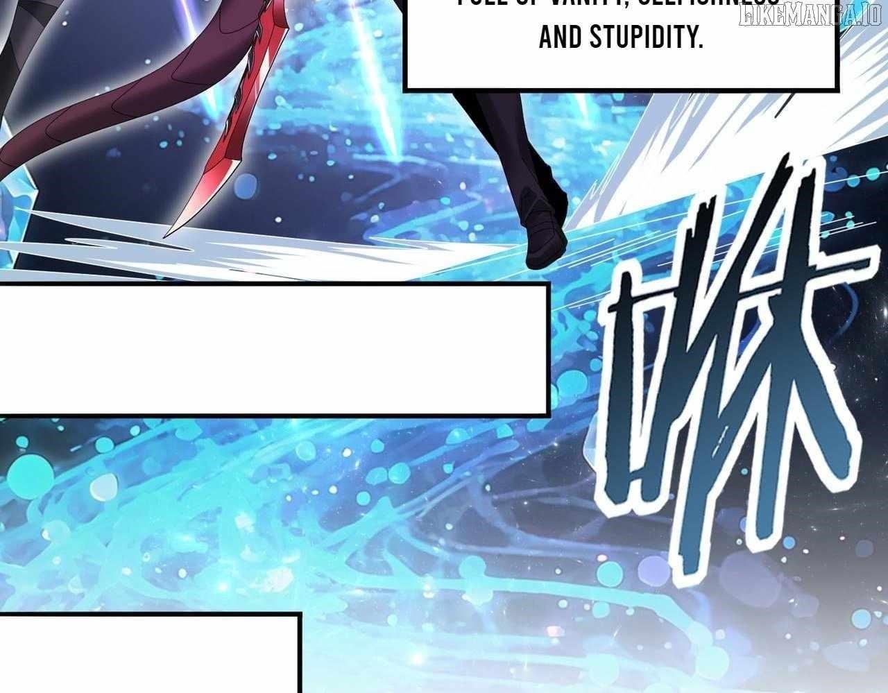 I Got the Weakest Class, Dragon Tamer!? Chapter 174 - Page 76 in English