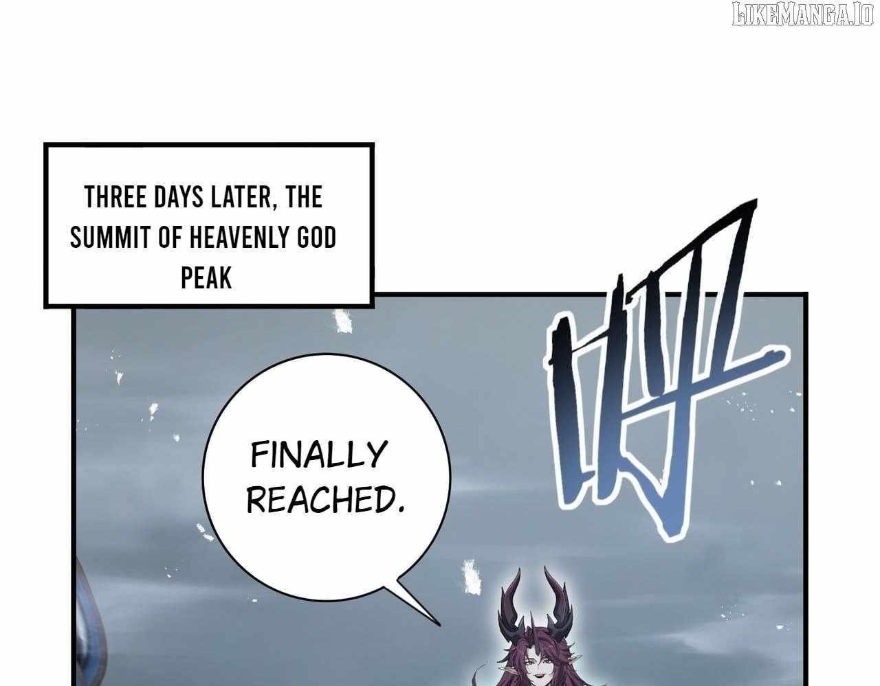 I Got the Weakest Class, Dragon Tamer!? Chapter 174 - Page 78 in English