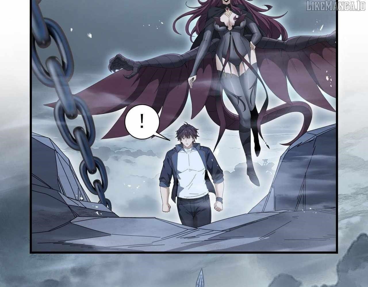 I Got the Weakest Class, Dragon Tamer!? Chapter 174 - Page 79 in English