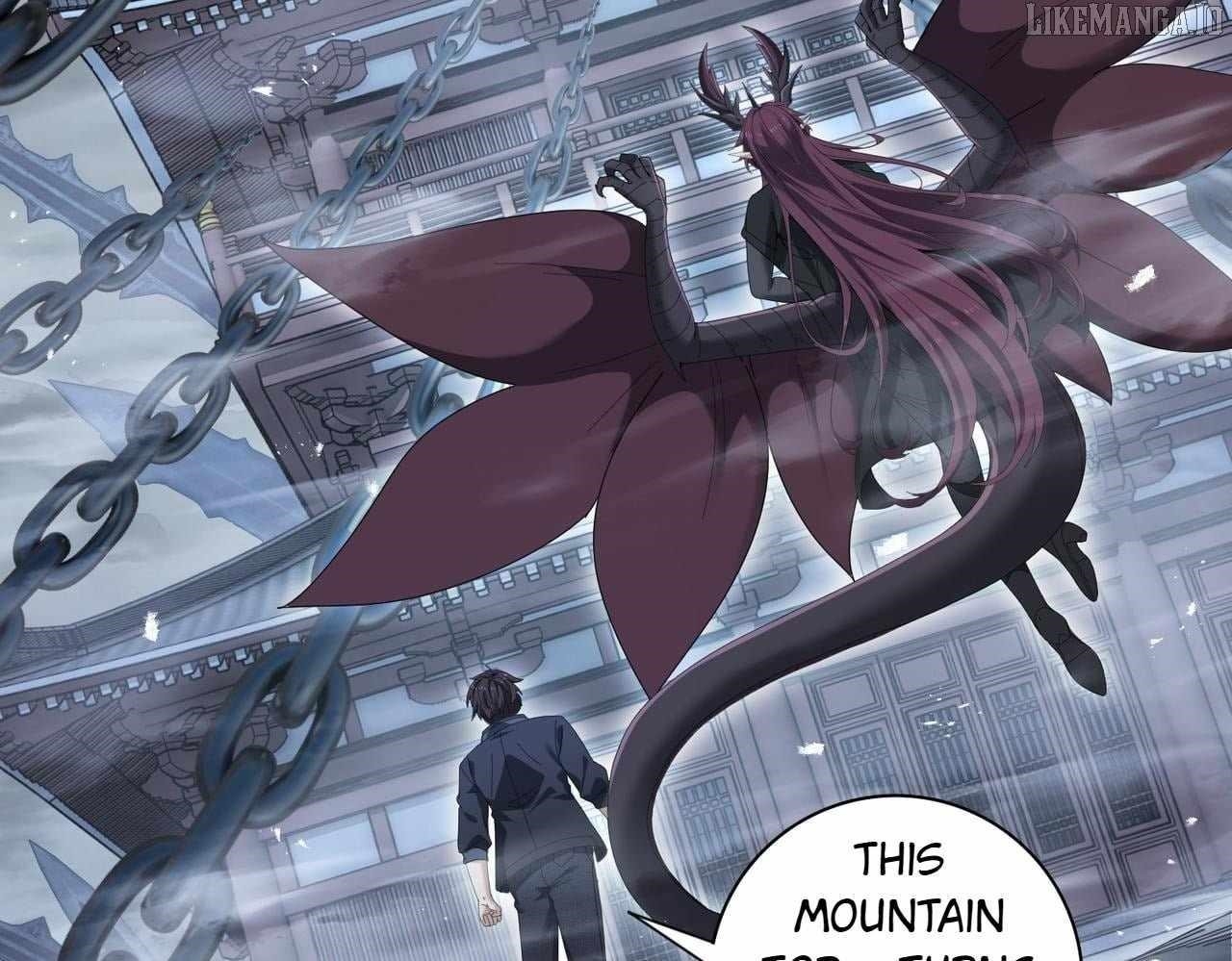 I Got the Weakest Class, Dragon Tamer!? Chapter 174 - Page 81 in English