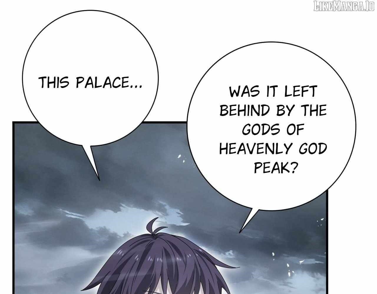 I Got the Weakest Class, Dragon Tamer!? Chapter 174 - Page 83 in English