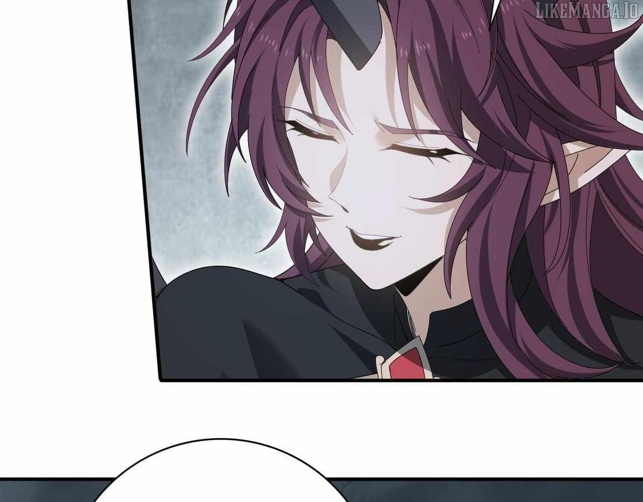 I Got the Weakest Class, Dragon Tamer!? Chapter 174 - Page 86 in English