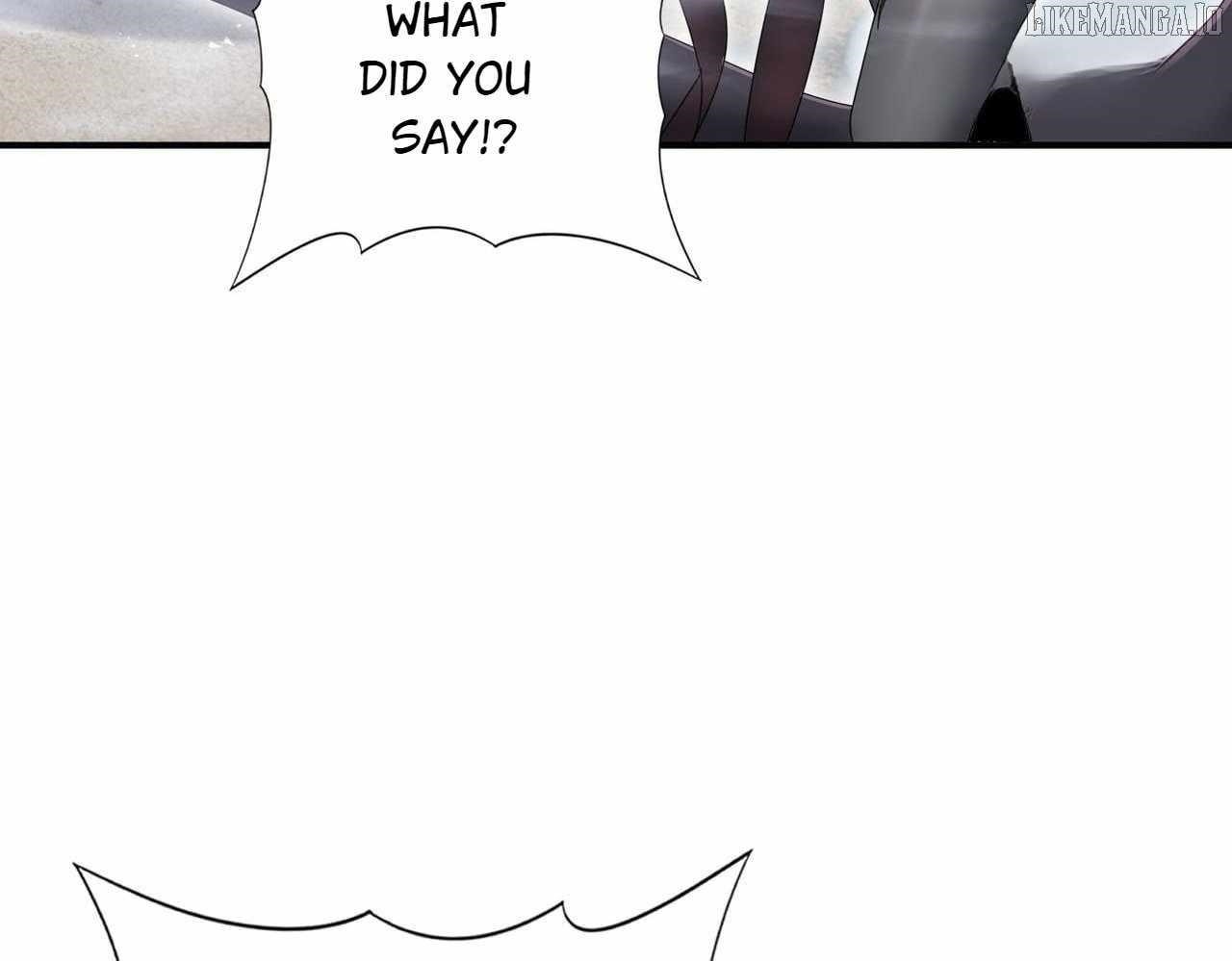 I Got the Weakest Class, Dragon Tamer!? Chapter 174 - Page 89 in English