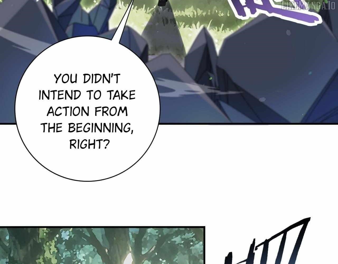 I Got the Weakest Class, Dragon Tamer!? Chapter 174 - Page 9 in English