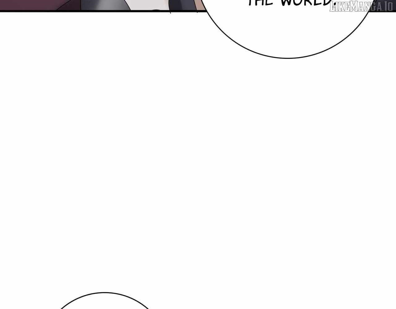 I Got the Weakest Class, Dragon Tamer!? Chapter 174 - Page 95 in English