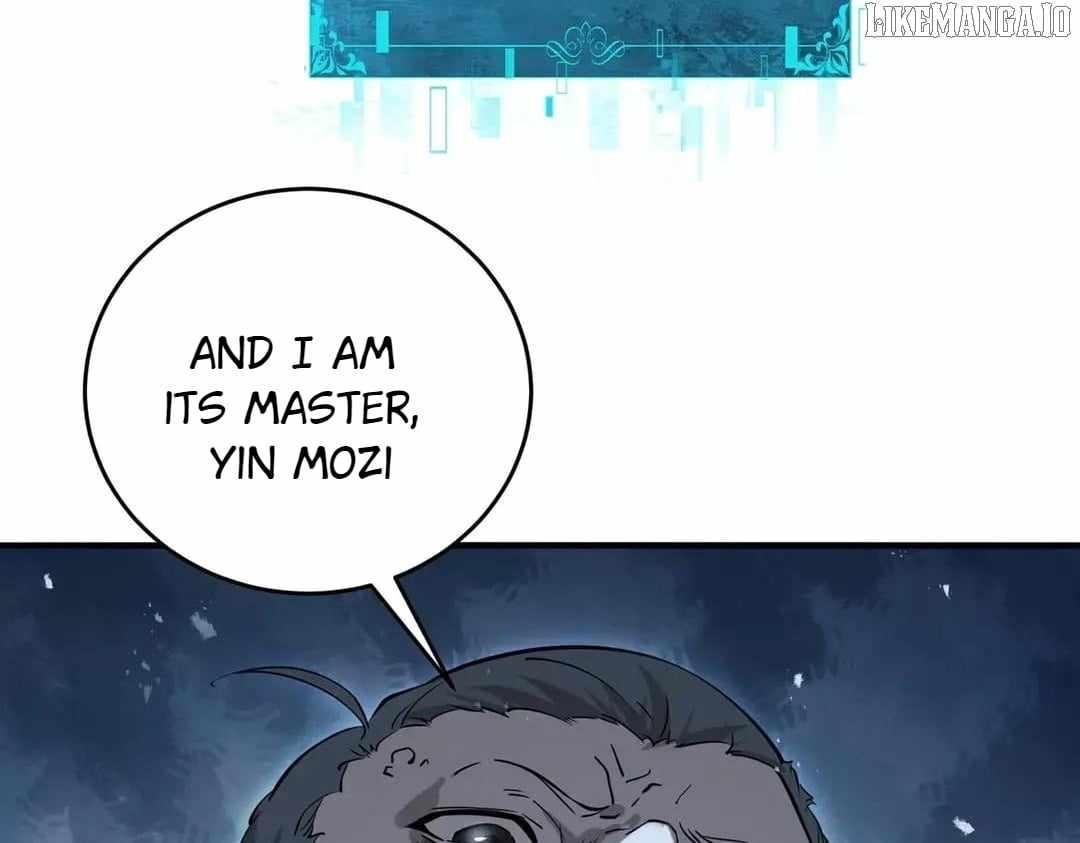 I Got the Weakest Class, Dragon Tamer!? Chapter 175 - Page 13 in English
