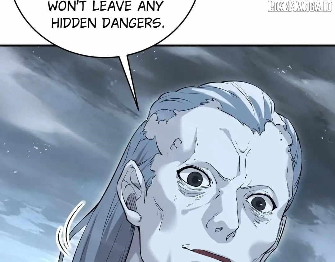I Got the Weakest Class, Dragon Tamer!? Chapter 175 - Page 20 in English