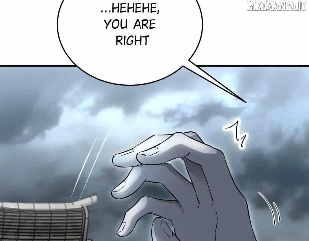 I Got the Weakest Class, Dragon Tamer!? Chapter 175 - Page 27 in English