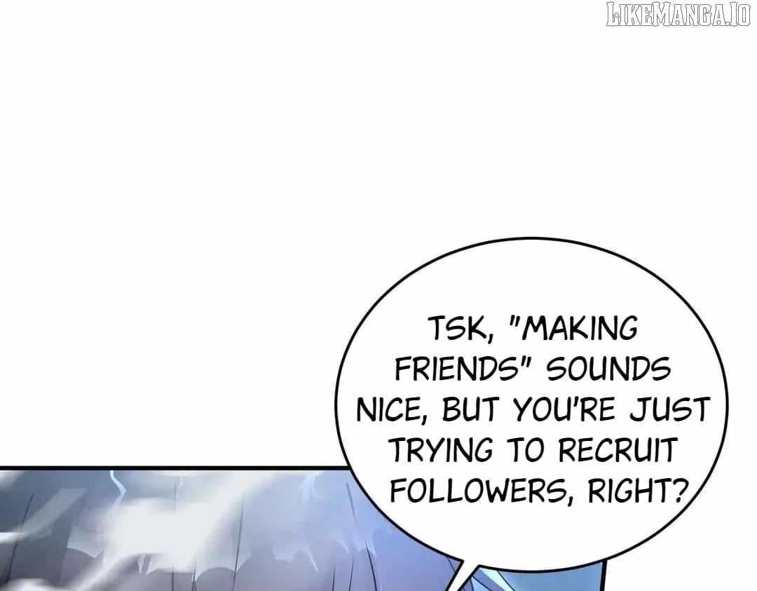 I Got the Weakest Class, Dragon Tamer!? Chapter 175 - Page 40 in English