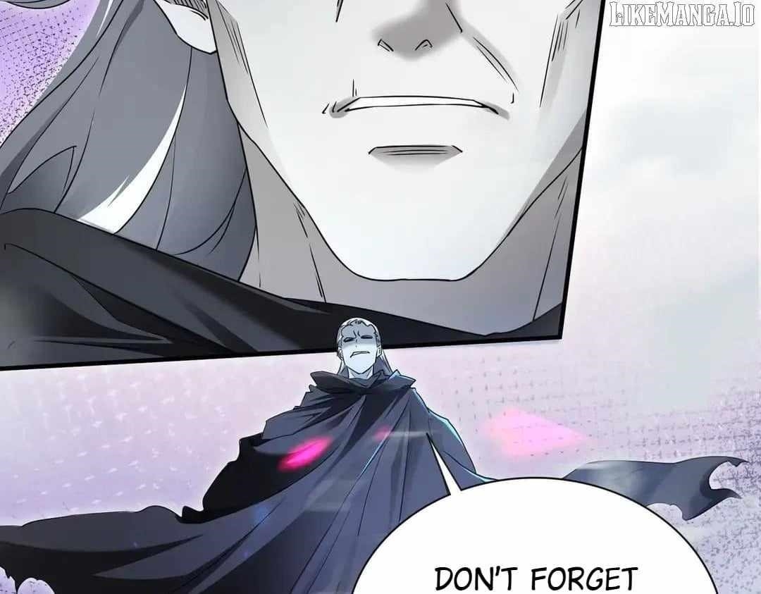 I Got the Weakest Class, Dragon Tamer!? Chapter 175 - Page 47 in English