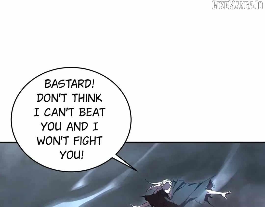 I Got the Weakest Class, Dragon Tamer!? Chapter 175 - Page 56 in English