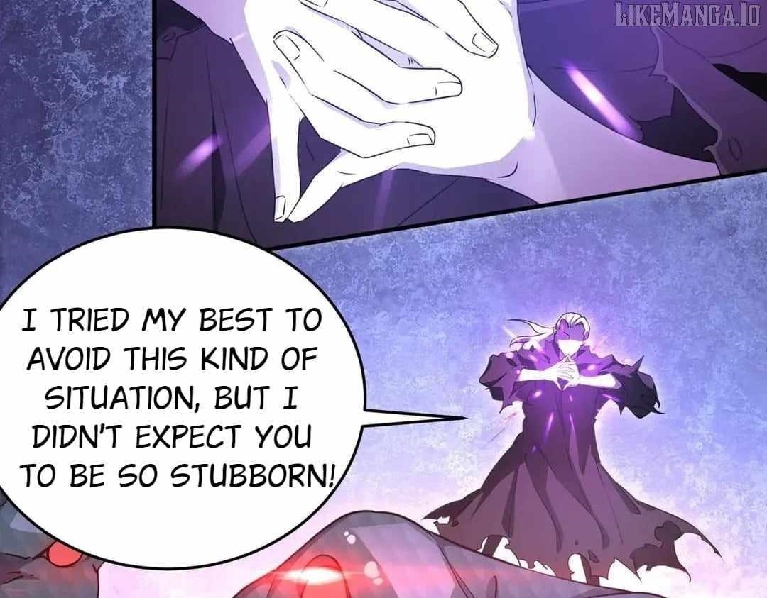 I Got the Weakest Class, Dragon Tamer!? Chapter 175 - Page 64 in English