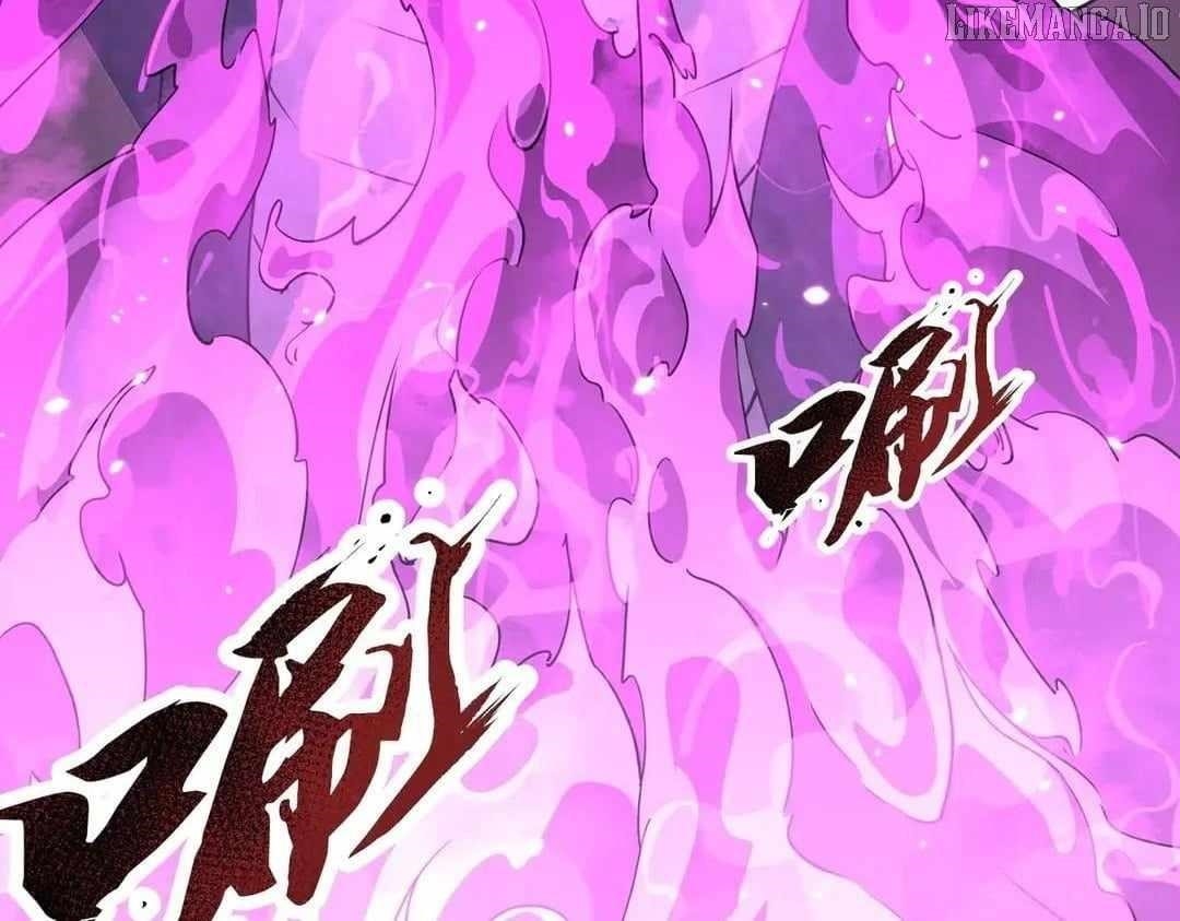 I Got the Weakest Class, Dragon Tamer!? Chapter 175 - Page 66 in English