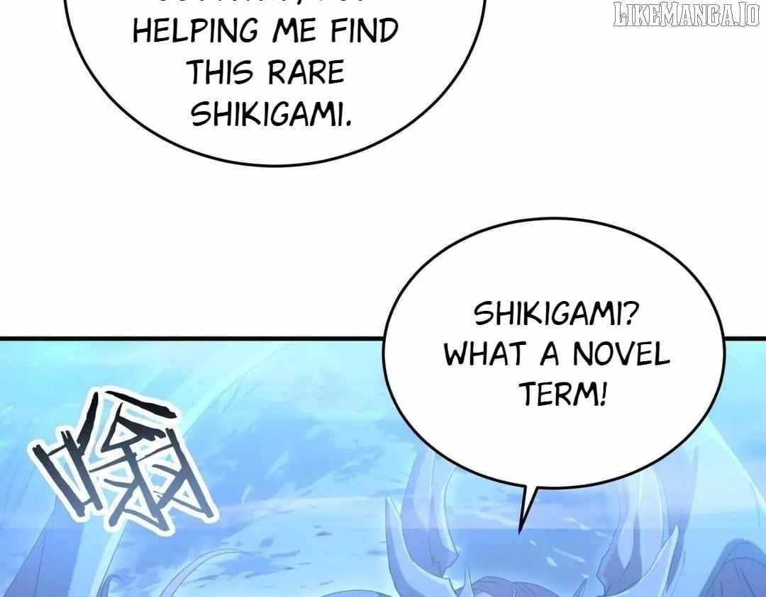 I Got the Weakest Class, Dragon Tamer!? Chapter 175 - Page 7 in English