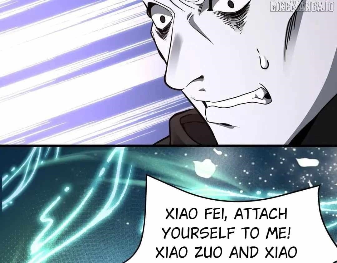 I Got the Weakest Class, Dragon Tamer!? Chapter 175 - Page 74 in English