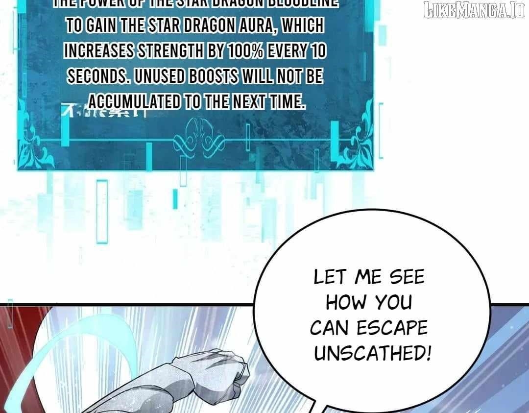 I Got the Weakest Class, Dragon Tamer!? Chapter 175 - Page 79 in English