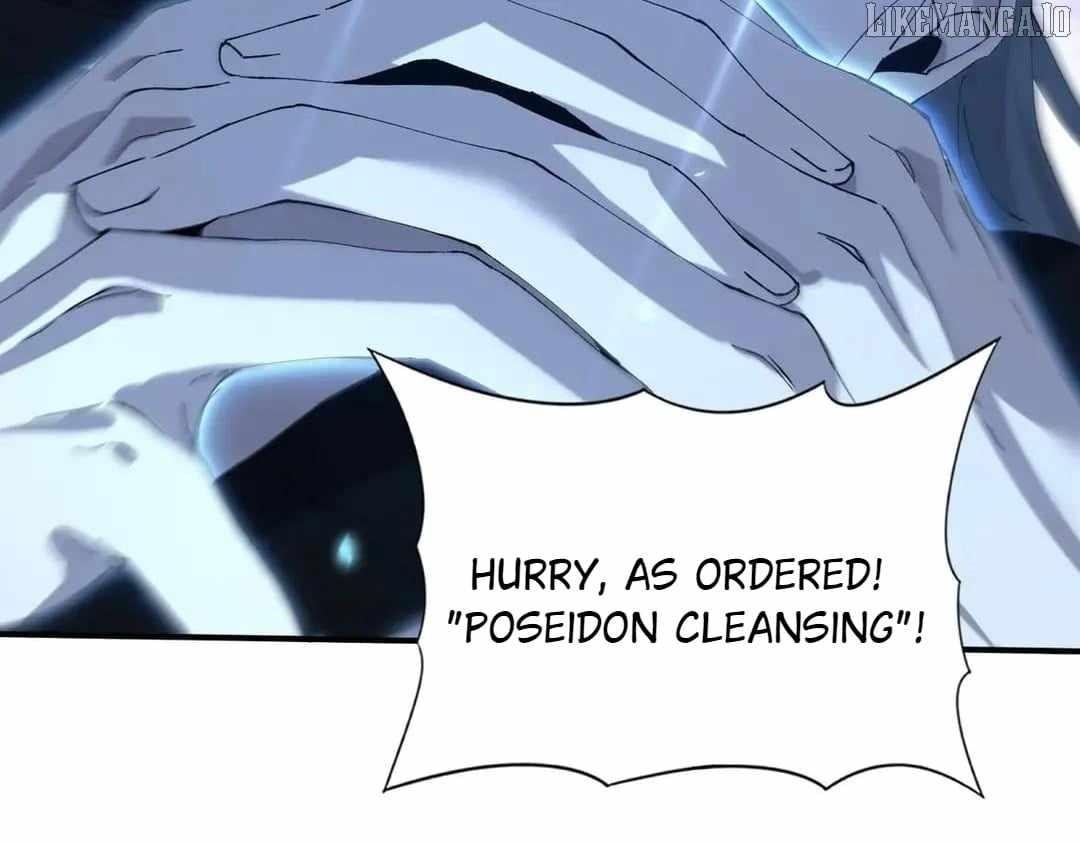 I Got the Weakest Class, Dragon Tamer!? Chapter 175 - Page 98 in English