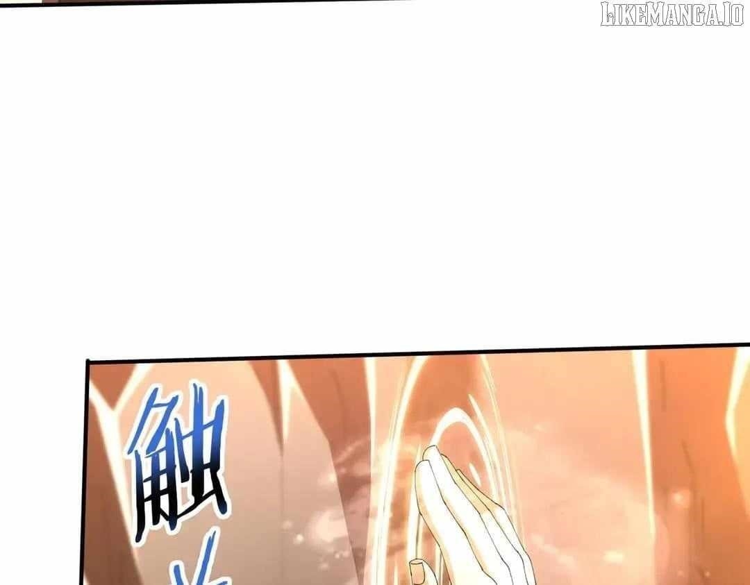 I Got the Weakest Class, Dragon Tamer!? Chapter 176 - Page 104 in English