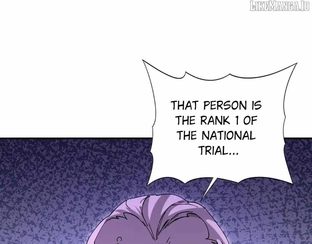 I Got the Weakest Class, Dragon Tamer!? Chapter 176 - Page 11 in English