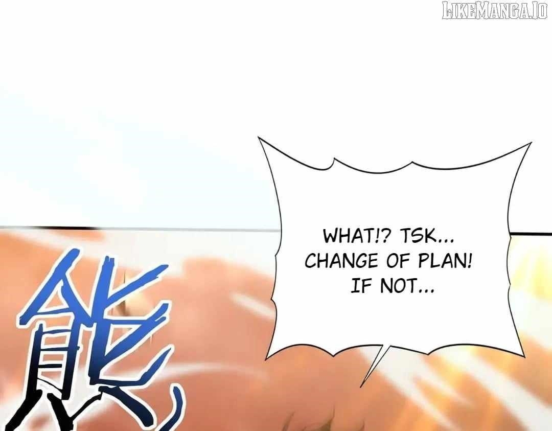 I Got the Weakest Class, Dragon Tamer!? Chapter 176 - Page 117 in English