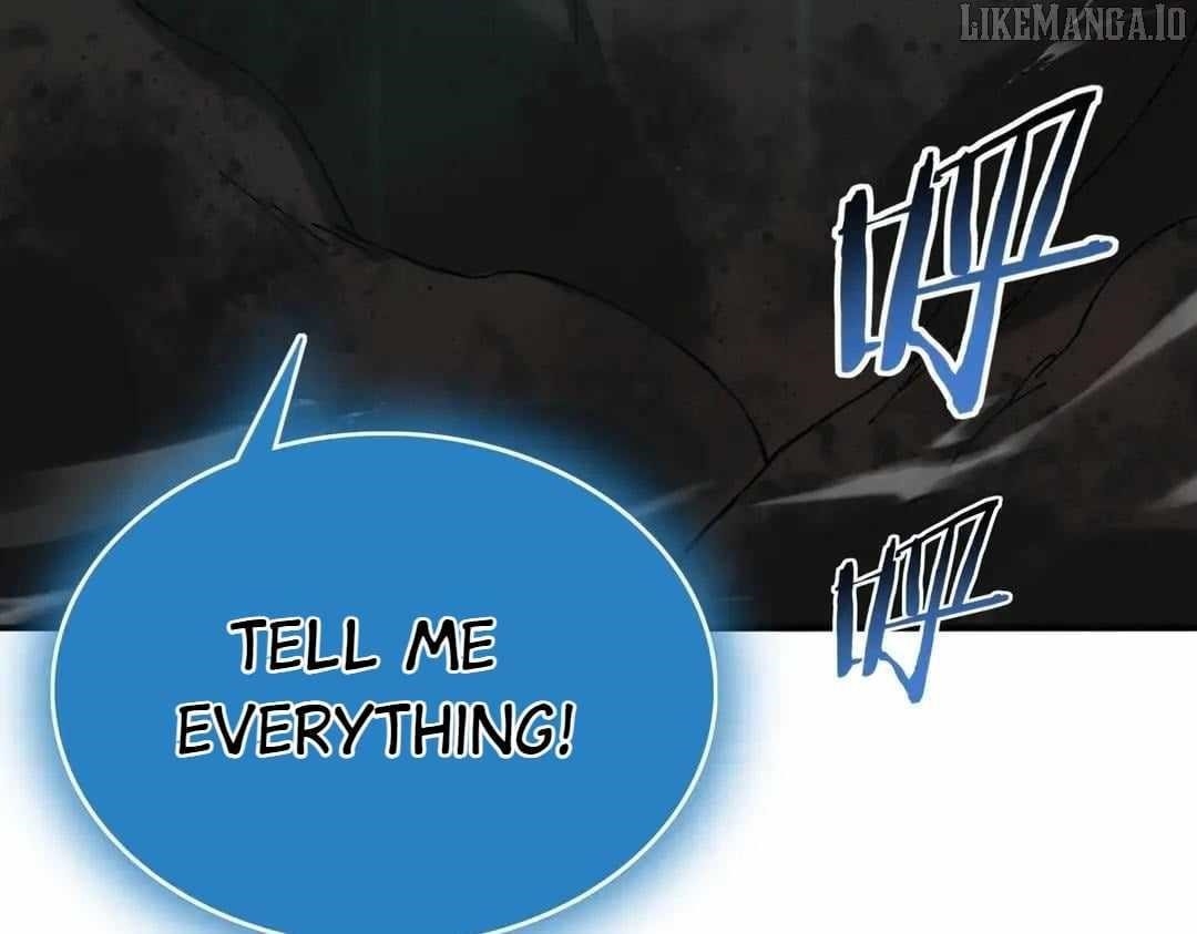 I Got the Weakest Class, Dragon Tamer!? Chapter 176 - Page 18 in English