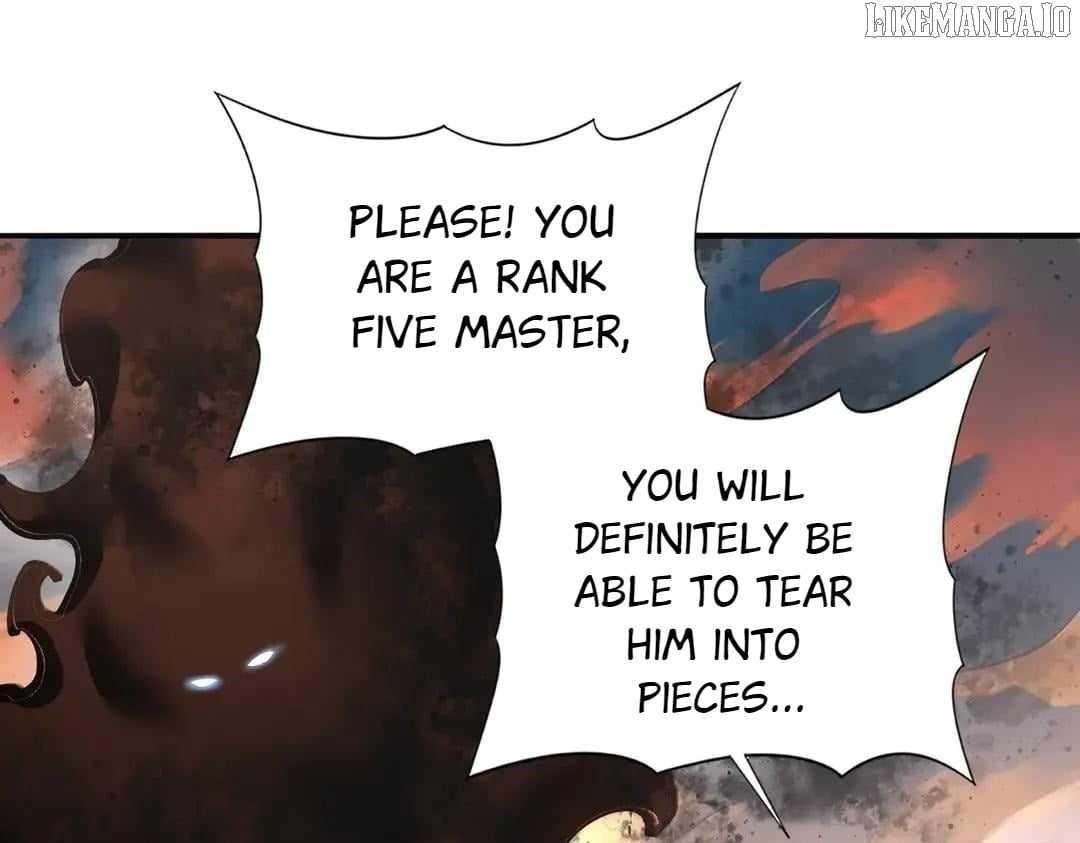 I Got the Weakest Class, Dragon Tamer!? Chapter 176 - Page 20 in English