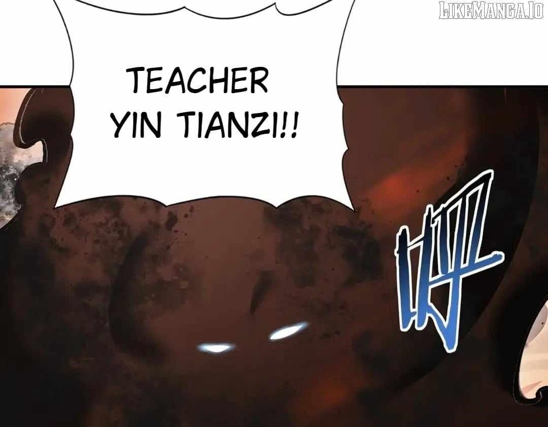 I Got the Weakest Class, Dragon Tamer!? Chapter 176 - Page 23 in English