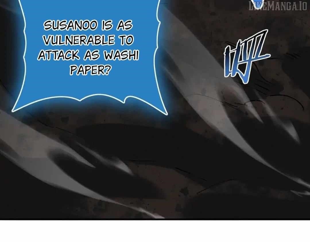 I Got the Weakest Class, Dragon Tamer!? Chapter 176 - Page 3 in English