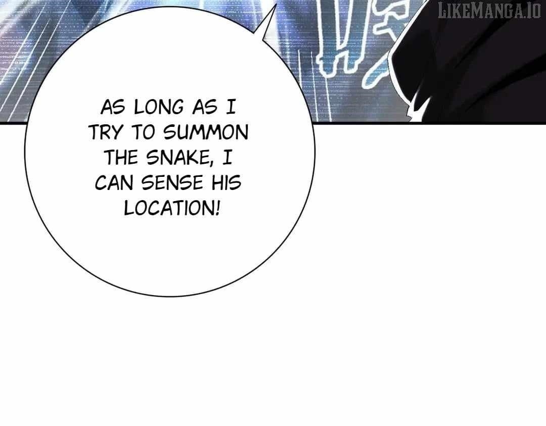 I Got the Weakest Class, Dragon Tamer!? Chapter 176 - Page 35 in English