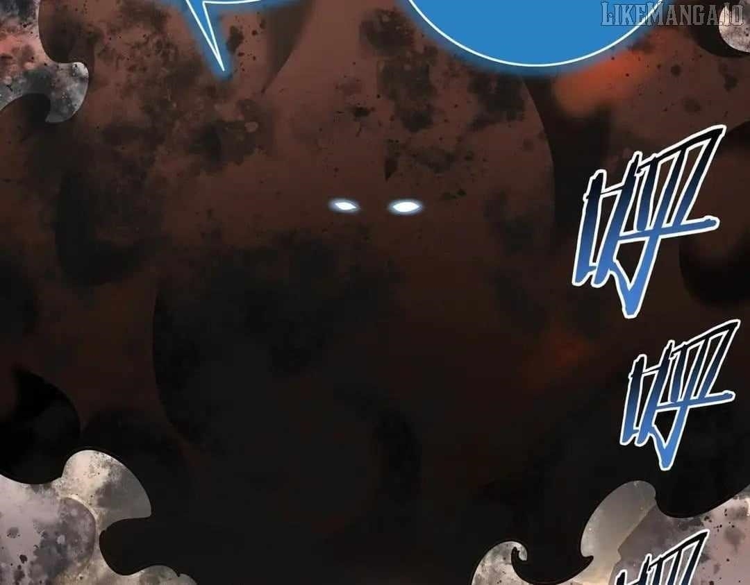 I Got the Weakest Class, Dragon Tamer!? Chapter 176 - Page 37 in English